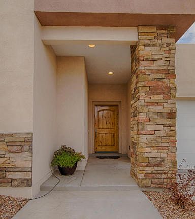 3rd image of 8805 Rich Ct NE