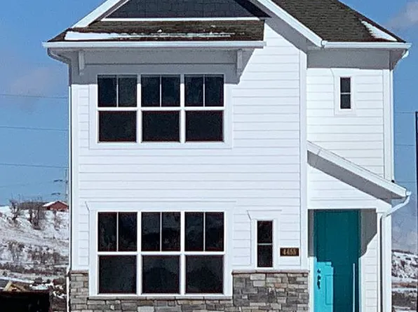 4455 W 2550 N, Lehi, UT 84043