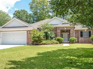 530 Wild Horse Ct, Myrtle Beach, SC 29579
