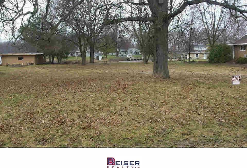 2nd image of Primrose Ln