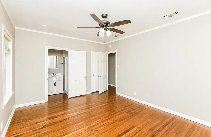 4700 Normandy Rd — Photo 9