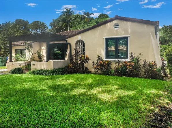 1257 SW 21st St, Miami, FL 33145