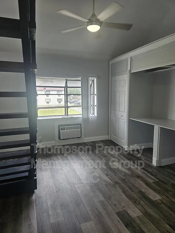 1 bed, 1.0 bath, 518 sqft, $875 — Photo 4