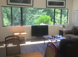 3951B Roberts Point Rd, Sarasota, FL 34242