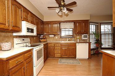 Kitchen vw 2
