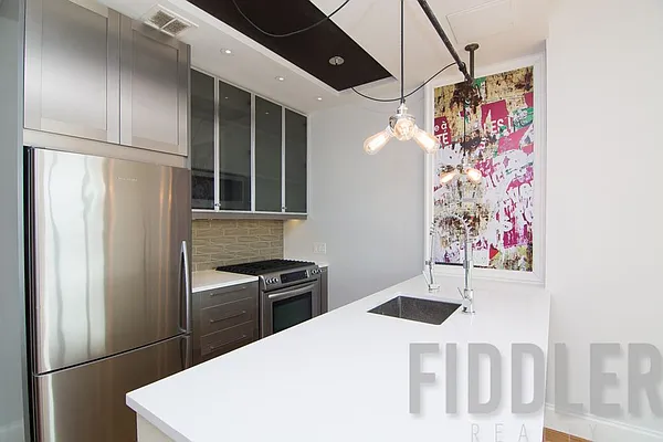 Rented by Fiddler Realty | media 4