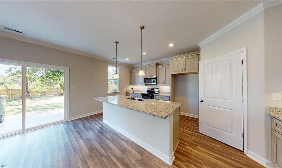 1610 Hazel Ave, Chesapeake, VA 23325 Zillow