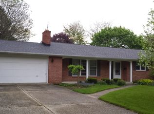 249 Frank Rd, Frankenmuth, MI 48734