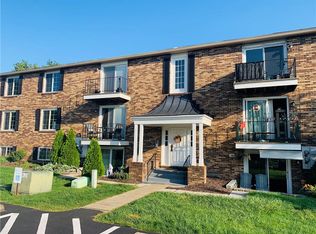 1606 Jefferson Ridge Dr, Clairton, PA 15025