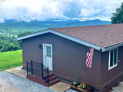 14865 Blue Bell Rd W, Sonora, CA, 95370