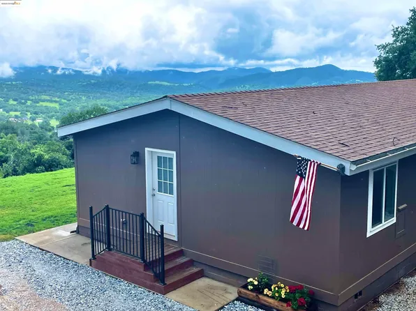 14865 Blue Bell Rd W, Sonora, CA 95370