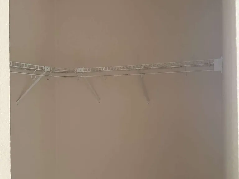 8003 Maverick Climb — Photo 13