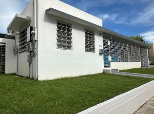 373 Calle Cabo Eddie Gracia Sanchez, San Juan, PR 00918