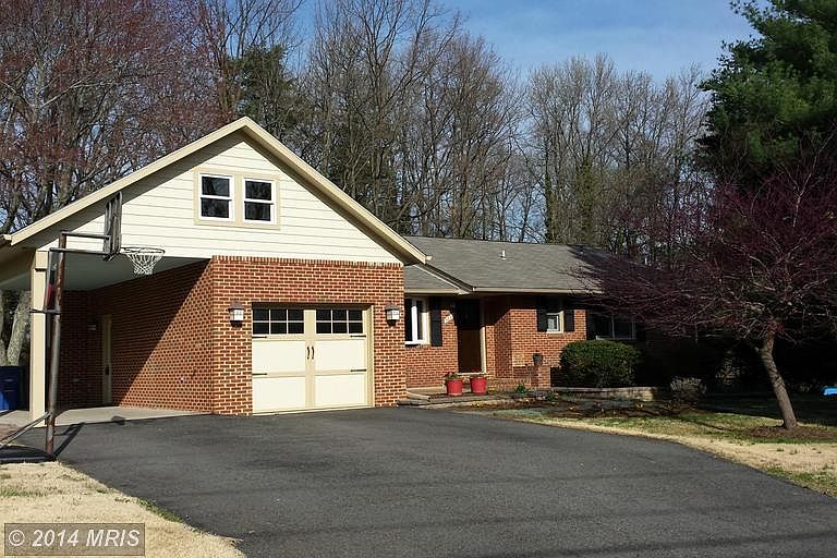 1st image of 5830 Piedmont Dr
