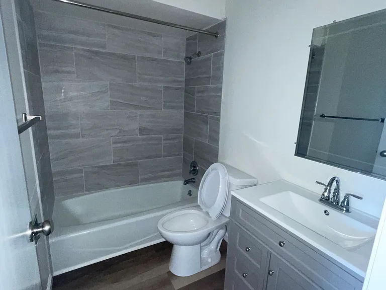 374 Lynn Dr #1 — Photo 3