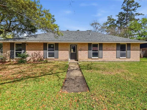 508 Poplar Dr, Slidell, LA 70458
