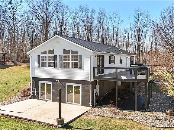 2nd image of 3688 Ash Ruckman Rd