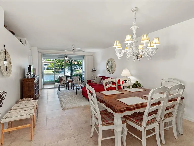 2516 Orchid Bay Dr #101 — Photo 8