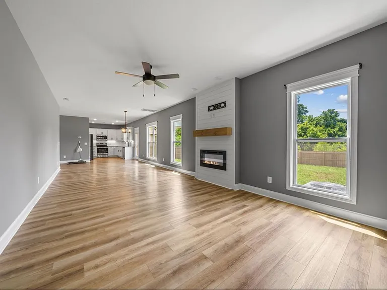 842 Burley Barn Rd — Photo 13
