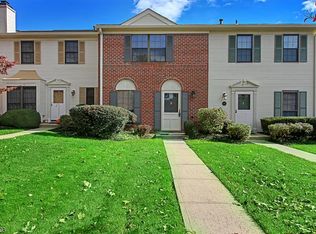 263 English Pl, Basking Ridge, NJ 07920