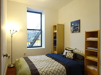 Rented by Portman Realty Corp