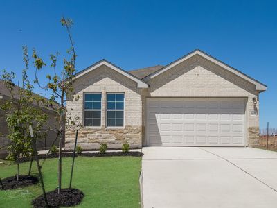 283 Lake Sweetwater Ln, Buda, TX, 78610