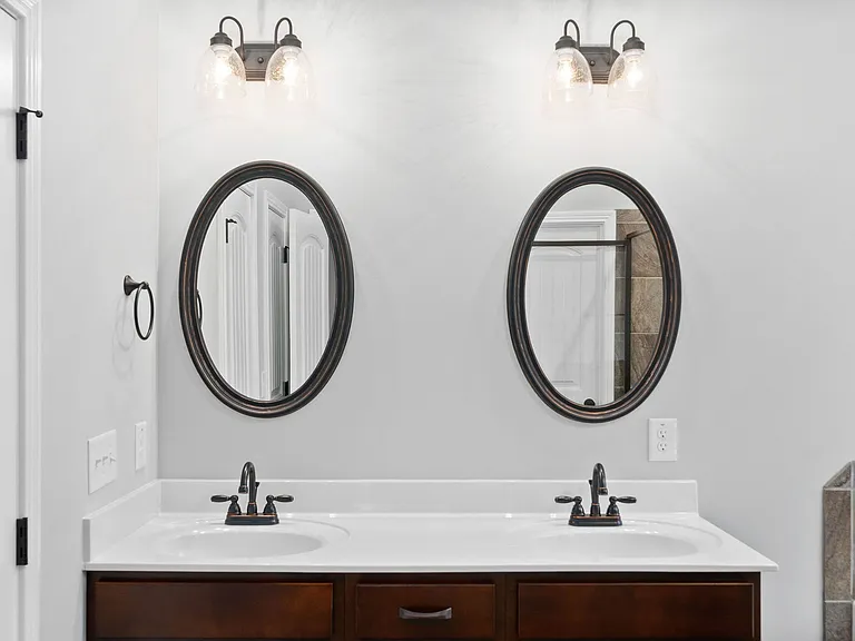 345 Rye Dr — Photo 22