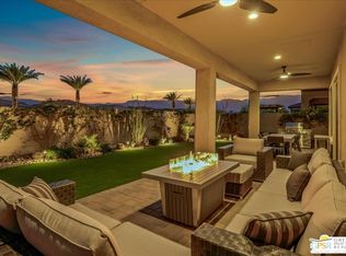 102 Zinfandel, Rancho Mirage, CA 92270