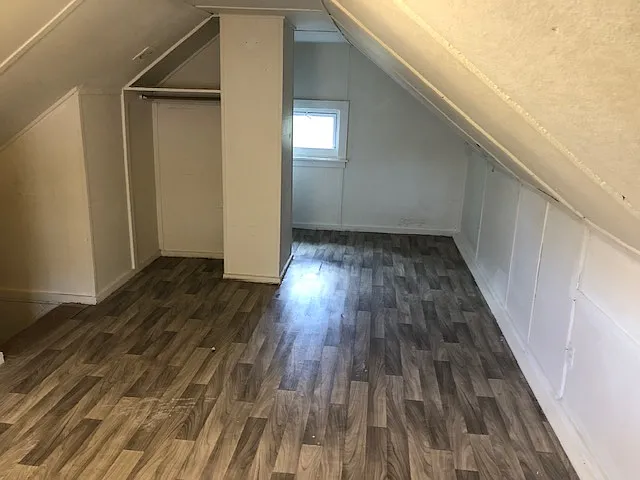30 Lawndale Ter — Photo 18