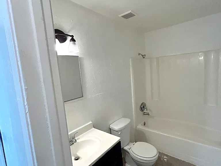3304 Phyllis St #2 — Photo 10