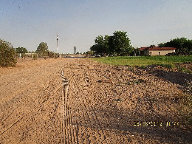 2nd image of 0000 County 18th Street