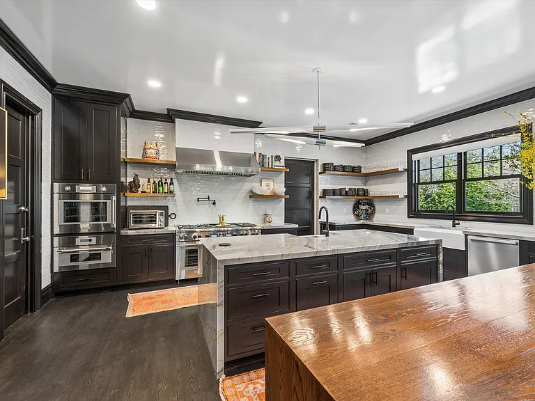 23 Dawnwood Ln — Photo 14