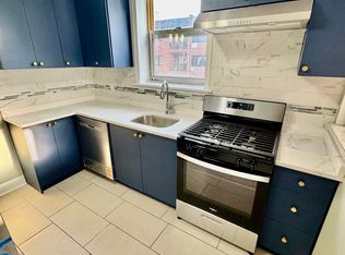 285 Dahlgren Pl #2, Brooklyn, NY 11228