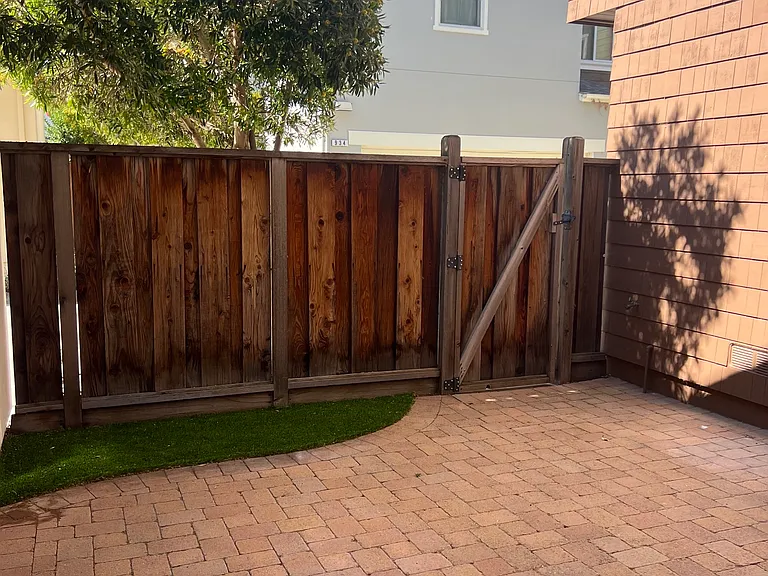 935 Rincon St — Photo 15