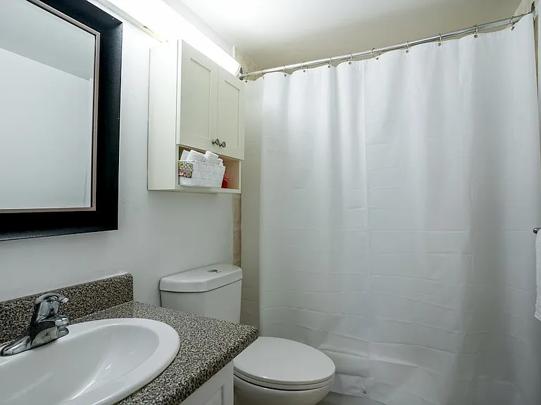 141 Davisville Ave — Photo 15