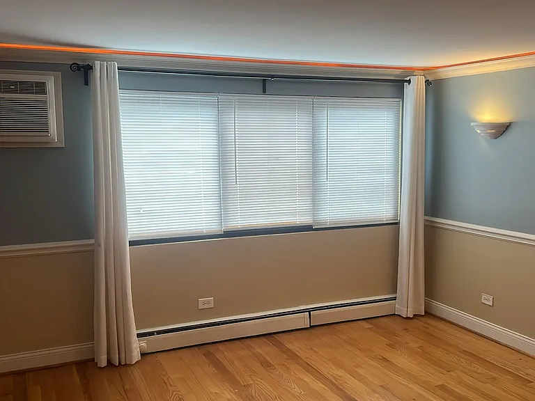 9631 Brandy Ct #1 — Photo 13