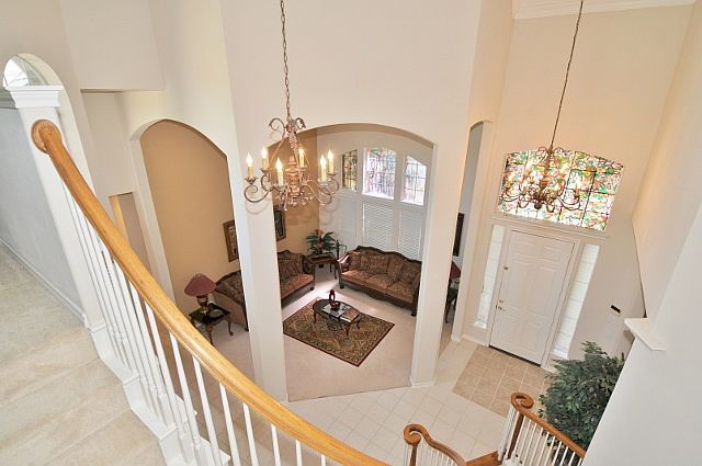 1st image of 7713 Saragosa Creek Dr