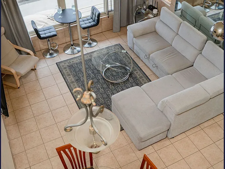 3261 Ocean Front Walk #2B — Photo 39