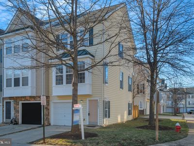 23091 Fontwell Sq, Sterling, VA, 20166