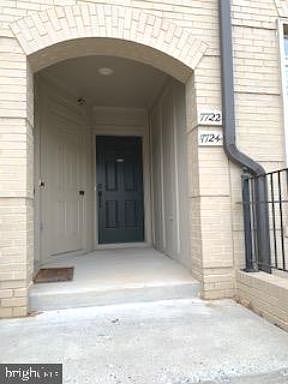 2nd image of 7722 Cedar Branch Dr