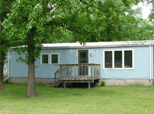 911 Broadway Ave NE, Red Lake Falls, MN 56750
