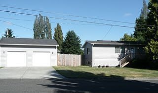 1st image of 24309 54th Ave W