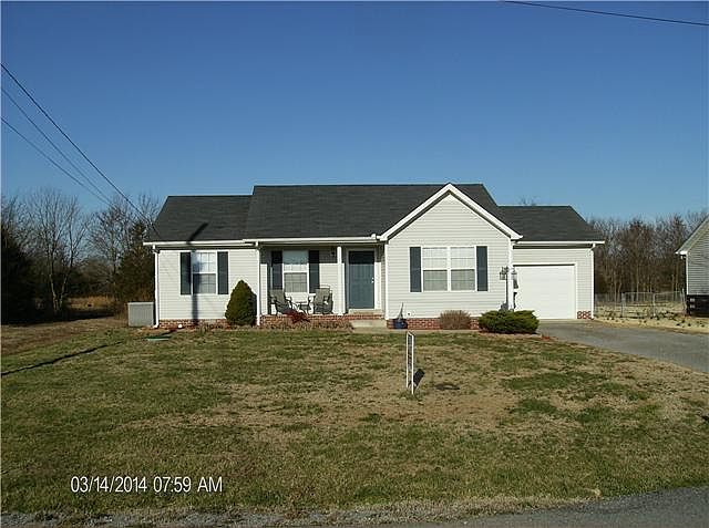 1st image of 543 Eaglesham Dr