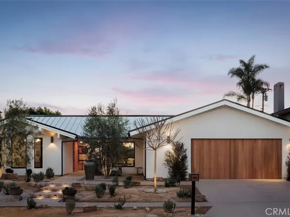 2437 Windward Ln, Newport Beach, CA 92660