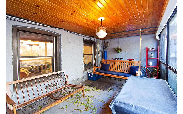 Rented by Douglas Elliman | media 5