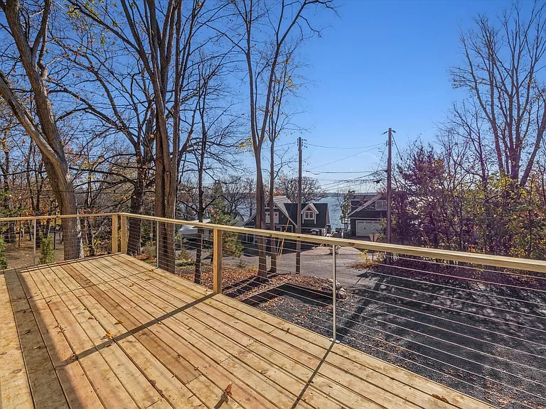 5340 Edsall Rd — Photo 28