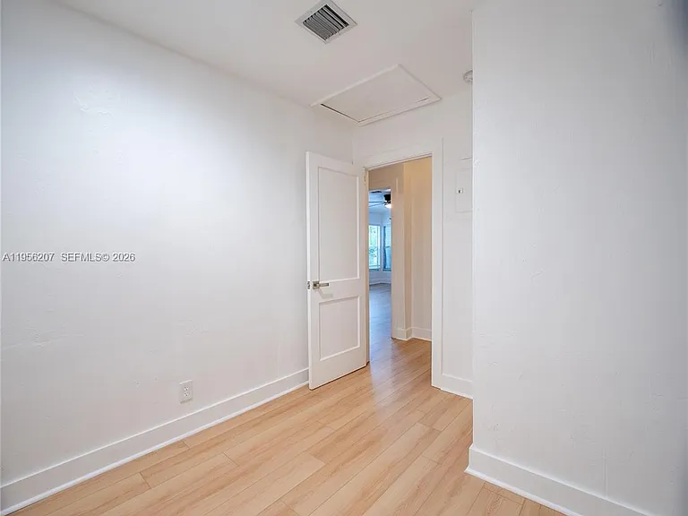 1500 NW 3rd Ave — Photo 21