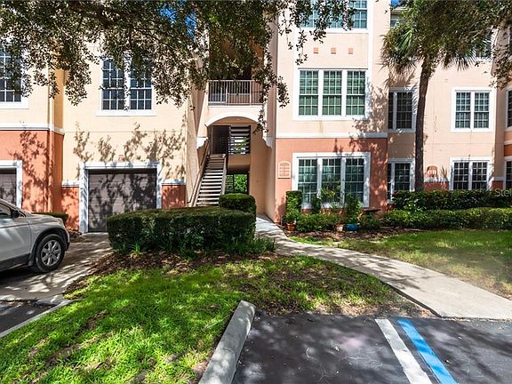 2nd image of 4118 Central Sarasota Pkwy APT 1621