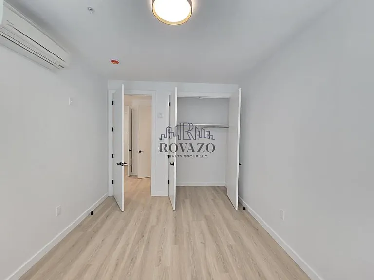 449 Scotland Rd #4E — Photo 14