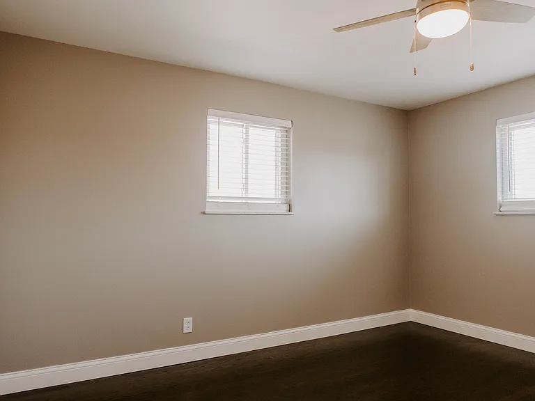5300 Macklind Ave #2F — Photo 10